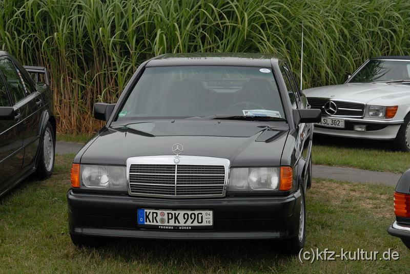 Classic Days 2010 7078.JPG